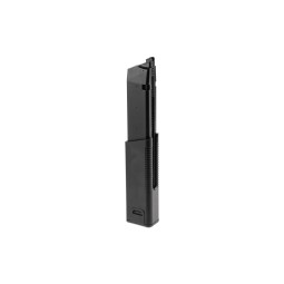 KRISS® VECTOR green gas magazine 60bb - KRYTAC