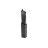 KRISS® VECTOR green gas magazine 60bb - KRYTAC
