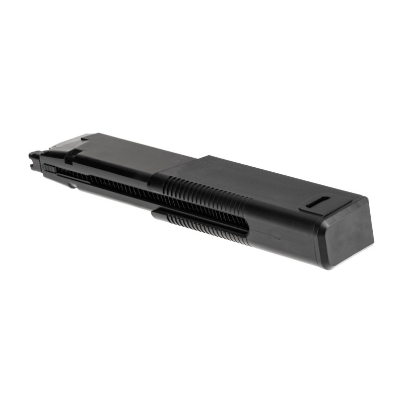 KRISS® VECTOR green gas magazine 60bb - KRYTAC
