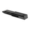 KRISS® VECTOR green gas magazine 60bb - KRYTAC