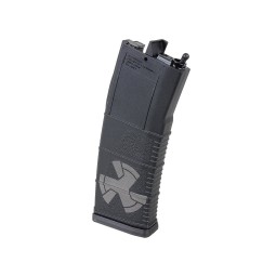Cobalt Kinetics® BAMF aeg 90bb Automatic Release Magazine - G&G