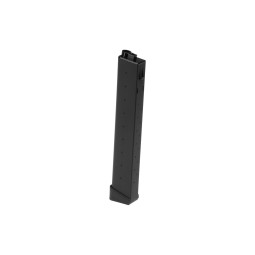 60bb ARP9 Standard 9mm Low-Cap Magazine - G&G