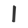 Caricatore monofilare 60bb ARP9 standard 9mm - G&G