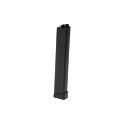 60bb ARP9 Standard 9mm Low-Cap Magazine - G&G