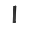 60bb ARP9 Standard 9mm Low-Cap Magazine - G&G