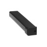 Caricatore monofilare 60bb ARP9 standard 9mm - G&G