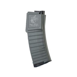 KAC PDW AR15 aeg 120 bb Style Magazine - VFC