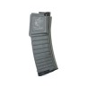 KAC PDW AR15 aeg 120 bb Style Magazine - VFC