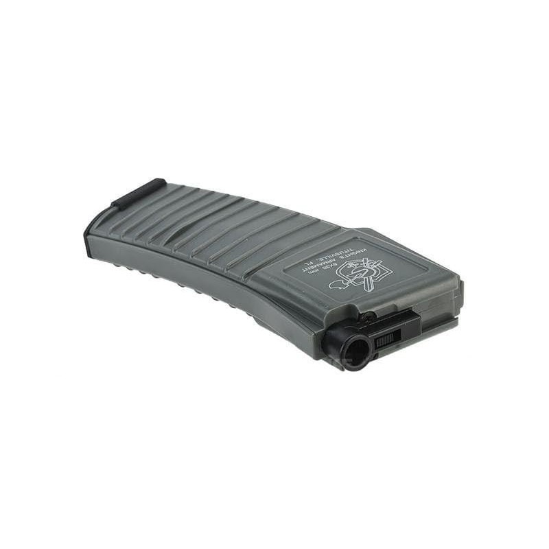 KAC PDW AR15 aeg 120 bb Style Magazine - VFC