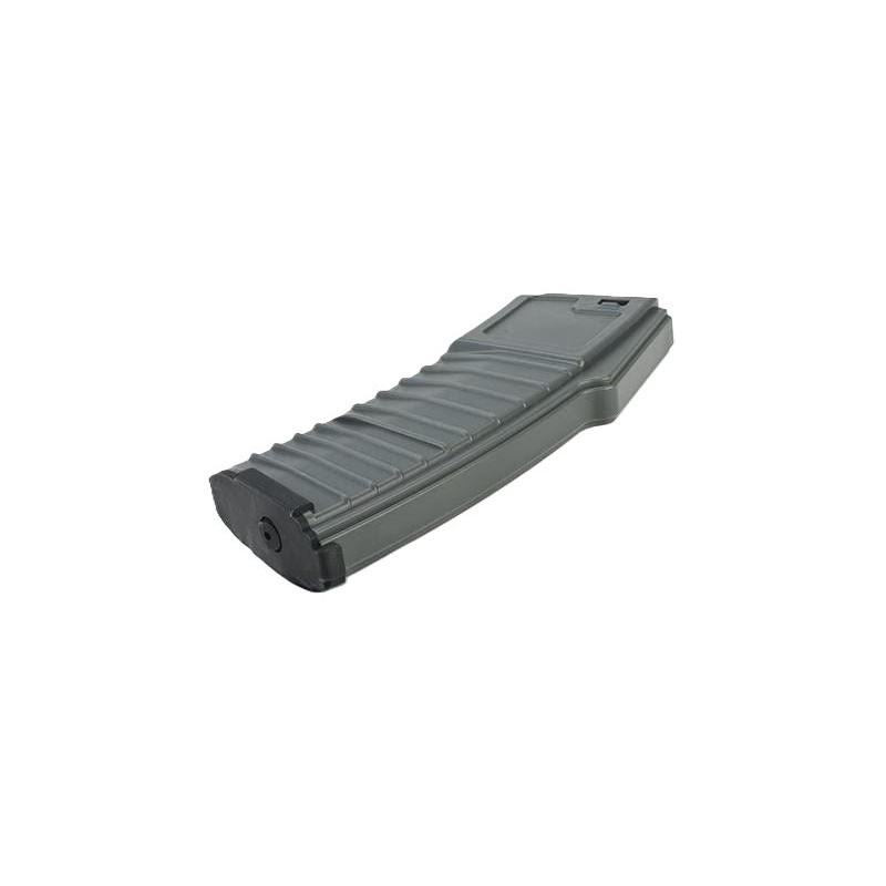 KAC PDW AR15 aeg 120 bb Style Magazine - VFC