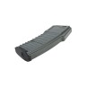 KAC PDW AR15 aeg 120 bb Style Magazine - VFC