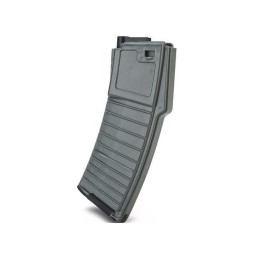 KAC PDW AR15 aeg 120 bb Style Magazine - VFC