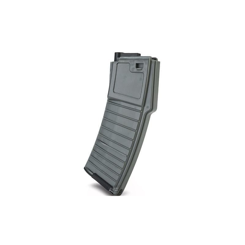 KAC PDW AR15 aeg 120 bb Style Magazine - VFC