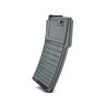 KAC PDW AR15 aeg 120 bb Style Magazine - VFC
