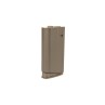 Caricatore monofilare SCAR-H Next-Gen 90bb - Tokyo Marui