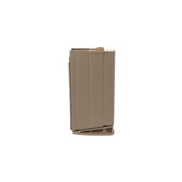 SCAR-H Next-Gen 90bb Mid-Cap Magazine - Tokyo Marui