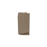 SCAR-H Next-Gen 90bb Mid-Cap Magazine - Tokyo Marui