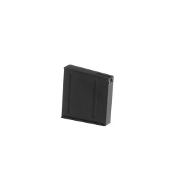 M40 A3 Magazine for M40 APS Series 45bb - APS