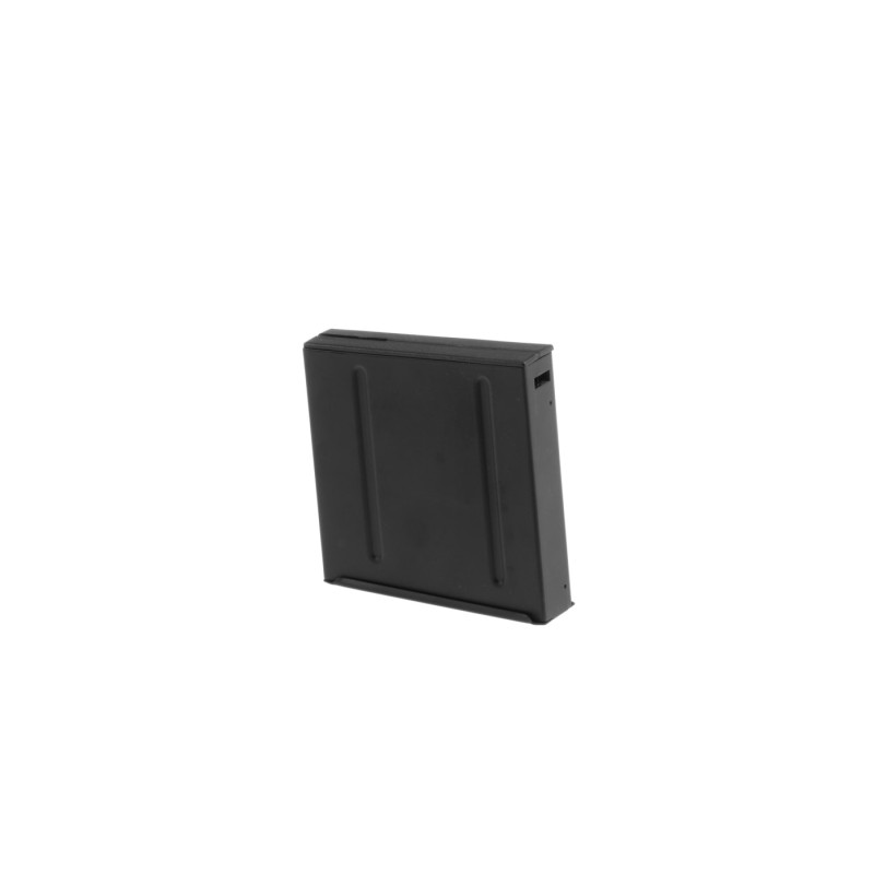 M40 A3 Magazine for M40 APS Series 45bb - APS
