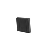 Caricatore M40 A3 per serie M40 APS 45bb - APS