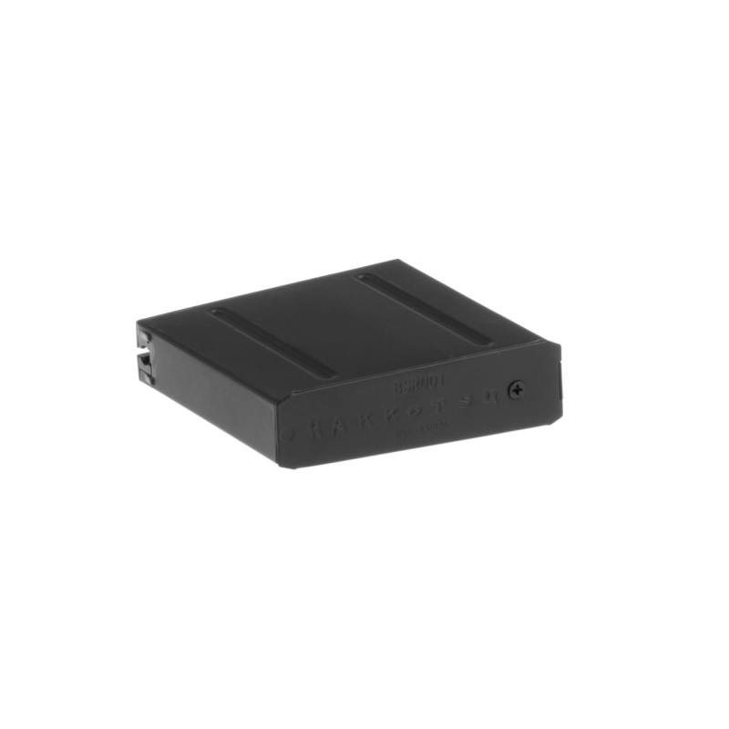 Caricatore M40 A3 per serie M40 APS 45bb - APS