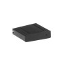 Caricatore M40 A3 per serie M40 APS 45bb - APS
