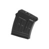 Magazine for SVD AEG series 80bb - Cyma