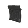Magazine for SVD AEG series 80bb - Cyma