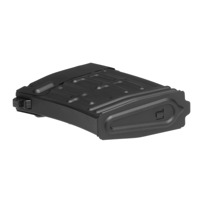 Magazine for SVD AEG series 80bb - Cyma