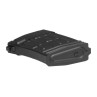 Caricatore per serie SVD aeg 80bb - Cyma