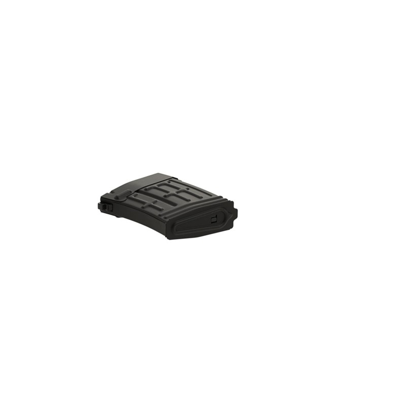 Caricatore per serie SVD aeg 80bb - Cyma