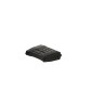 Magazine for SVD AEG series 80bb - Cyma