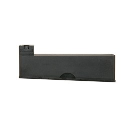 J.G. Works M70 Sniper Magazine - 20bb (ABS)