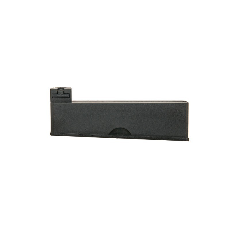Magazine for M70 20bb capacity - J.G.