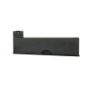 Magazine for M70 20bb capacity - J.G.