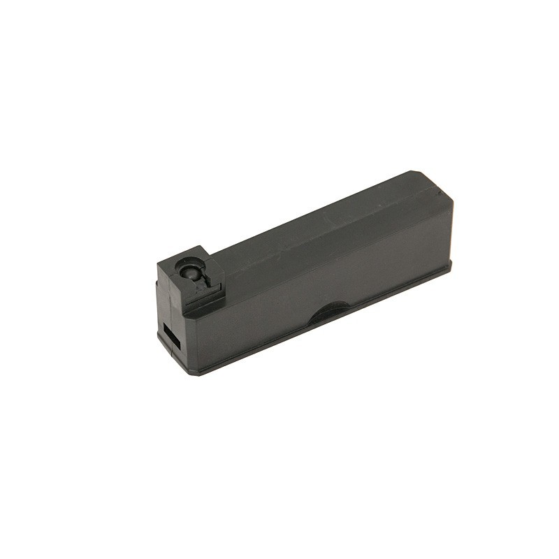 Magazine for M70 20bb capacity - J.G.