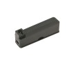 Magazine for M70 20bb capacity - J.G.