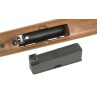 Caricatore per M70 capienza 20bb - J.G.