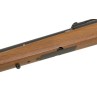 Caricatore per M70 capienza 20bb - J.G.