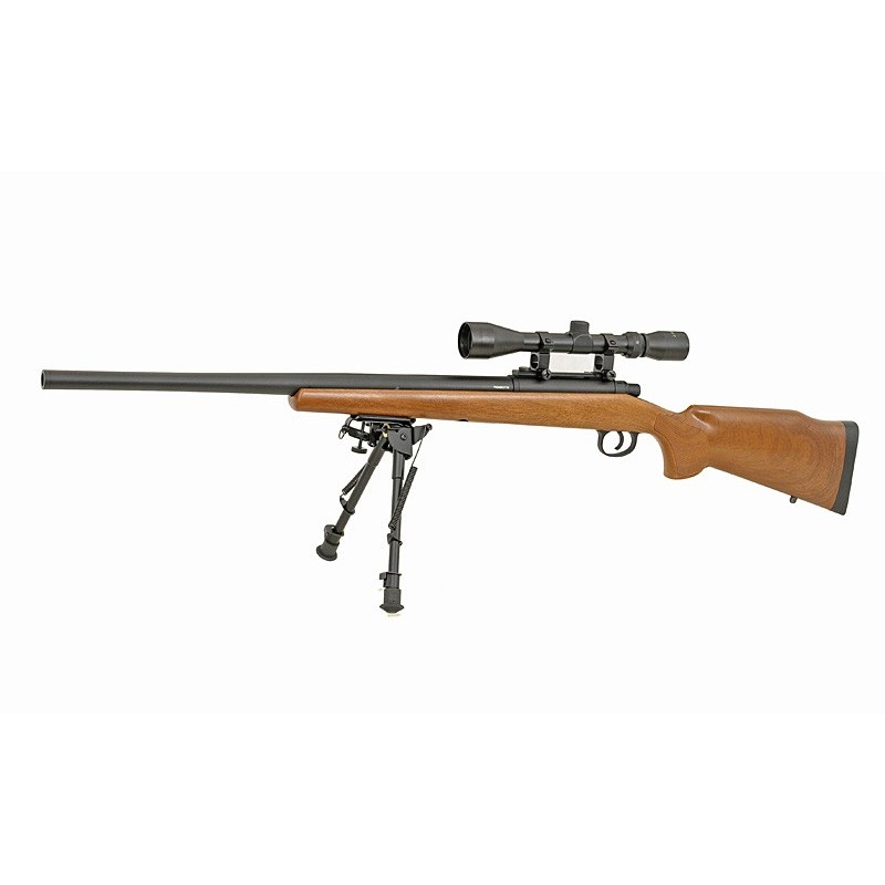Magazine for M70 20bb capacity - J.G.