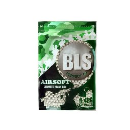 0.48g BBs PRECISION UH - 1000 bb - BLS