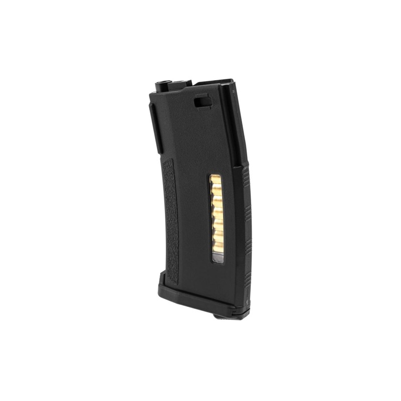 EPM gen.2 150bb Mid-Cap Magazine for AR15 - PTS Syndicate