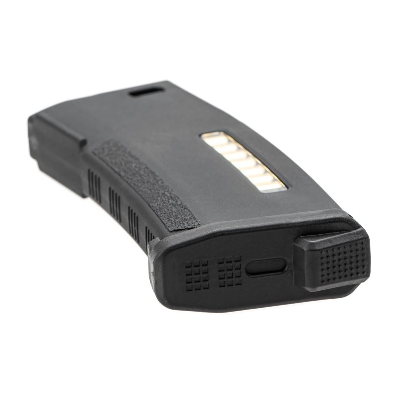 EPM gen.2 150bb Mid-Cap Magazine for AR15 - PTS Syndicate