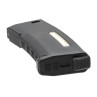 EPM gen.2 150bb Mid-Cap Magazine for AR15 - PTS Syndicate