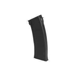 150rd Mid-Cap Magazine for AK74 Series - Pirate Arms