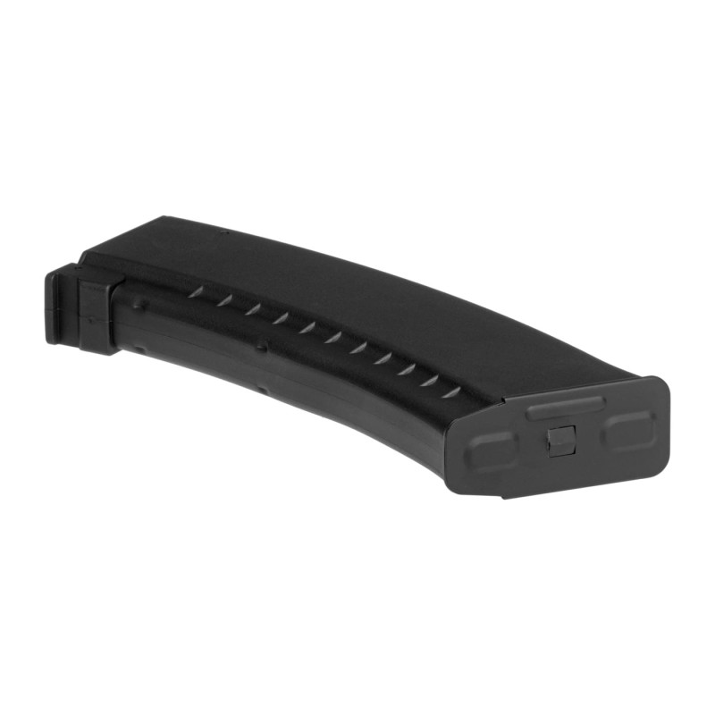 150rd Mid-Cap Magazine for AK74 Series - Pirate Arms