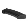 Caricatore MONOFILARE 150bb per serie AK74 - Pirate Arms
