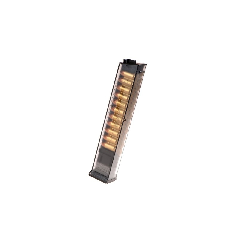 Caricatore monofilare 110bb PCC45 - G&G