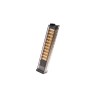 110bb PCC45 Mid-Cap Magazine - G&G