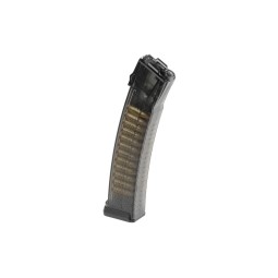 SIG SAUER® MPX aeg 100bb Mid-Cap Magazine - VFC